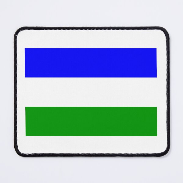 Item preview, Ladin flag designed and sold by LHistorique.