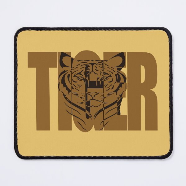 Item preview, Ryu Ga Gotoku Tiger designed and sold by ROFIN.