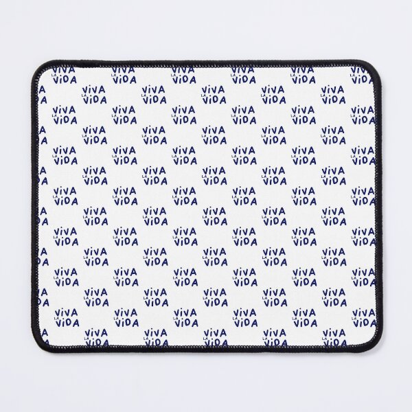 Item preview, Viva la vida designed and sold by Mamesh Amazigh.