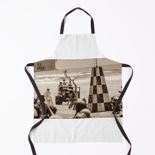 Item preview, TROG 5 designed and sold by carisaf.