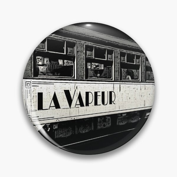 Item preview, old steam train carriages designed and sold by ricobarinas.