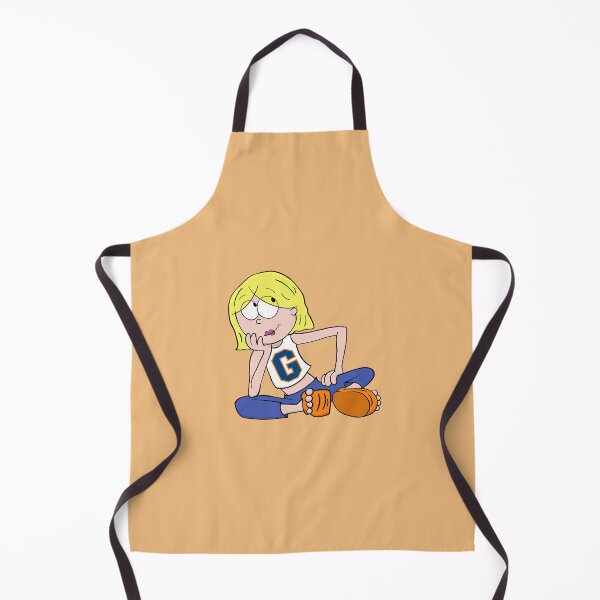 Item preview, Gettysburg Lizzie designed and sold by aaumen.