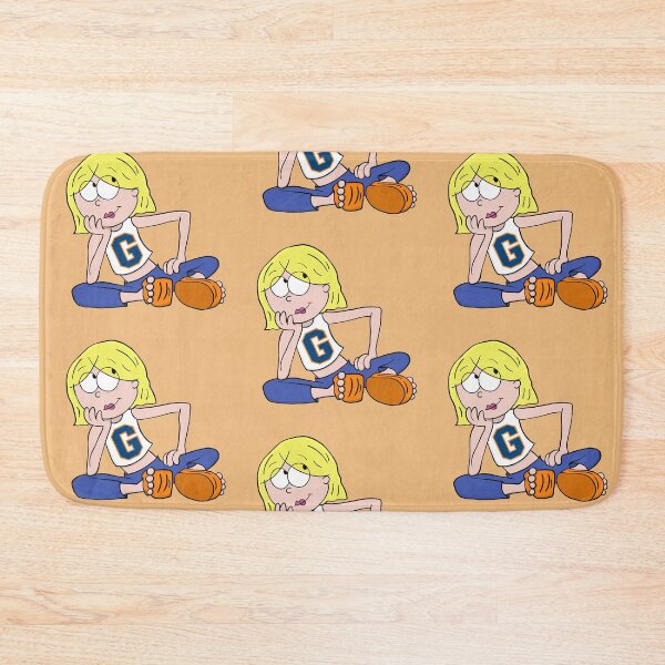 Item preview, Gettysburg Lizzie designed and sold by aaumen.