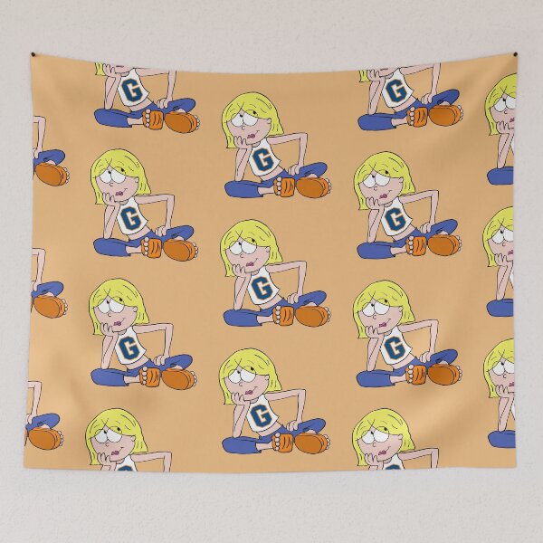 Item preview, Gettysburg Lizzie designed and sold by aaumen.