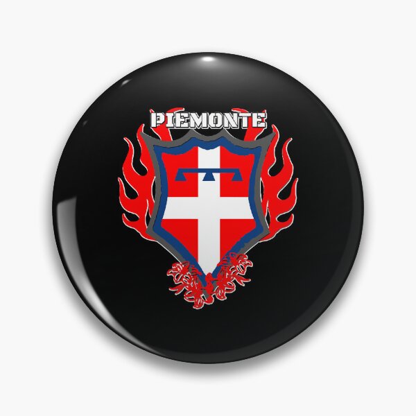 Item preview, Piemonte  designed and sold by RobertWil12795.