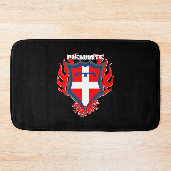 Item preview, Piemonte  designed and sold by RobertWil12795.