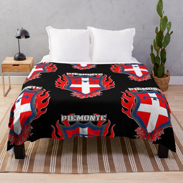 Item preview, Piemonte designed and sold by RobertWil12795.