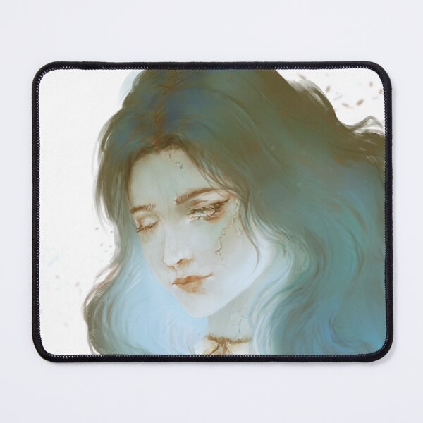 Item preview, Lunar Princess Ranni designed and sold by Astraworks.