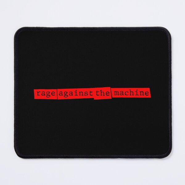 Item preview, Machine-The-Rage Merch designed and sold by neophocaenam.