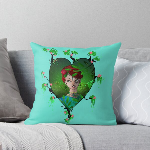 Item preview, Life's Beauty designed and sold by MPainterEXE.