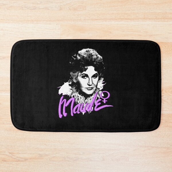Item preview, Maude   designed and sold by StanleyBr11648.