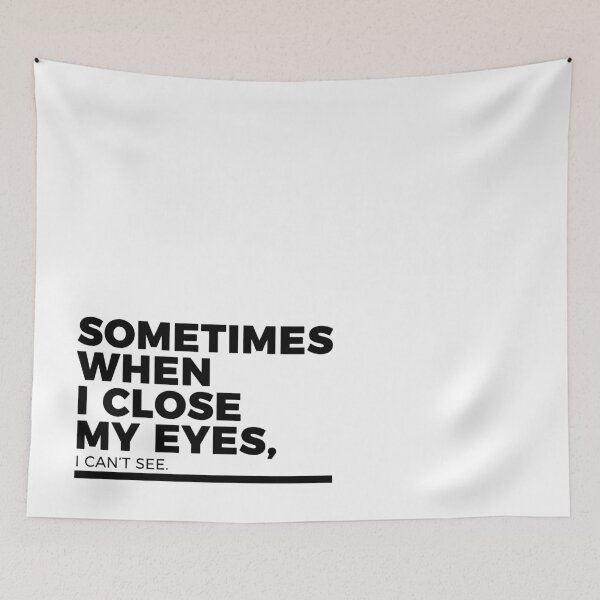 Item preview, Stupid People Funny Design designed and sold by Articulate.
