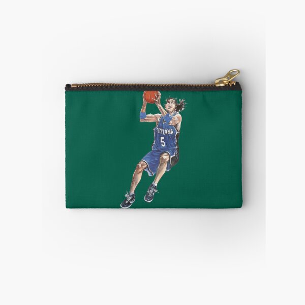 Item preview, slam dunk anime designed and sold by OpheliaLeDe.