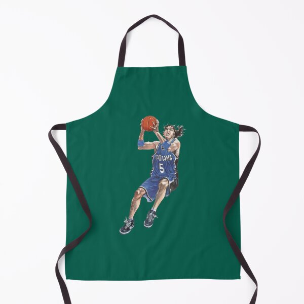 Item preview, slam dunk anime designed and sold by OpheliaLeDe.