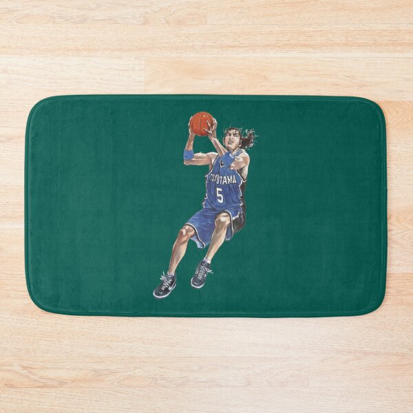 Item preview, slam dunk anime designed and sold by OpheliaLeDe.