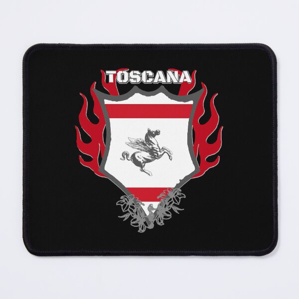 Item preview, Toscana designed and sold by SamanthaT24614.