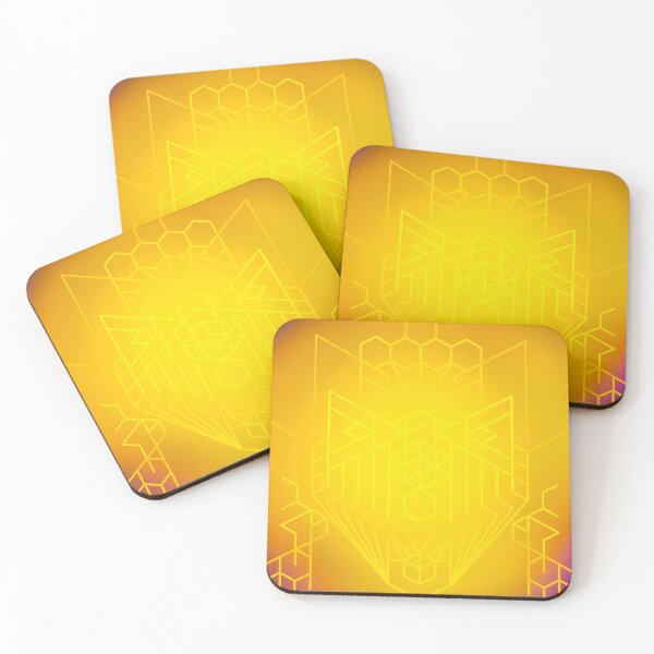 Item preview, Fair Weather Machine Elf designed and sold by Barkainian.