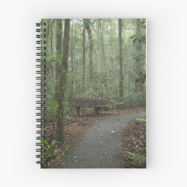 Item preview, Stop for a little rest in the Rainforest designed and sold by Clare Colins.