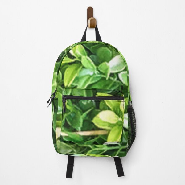 Vista previa del artículo con la obra «plantas plantas plantas plantas cactus naturaleza flores flores verdes jardín», diseñado y vendido por thechoice1.