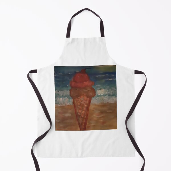 Item preview, Sweet memories of Sugar Shack designed and sold by Wendyart74.