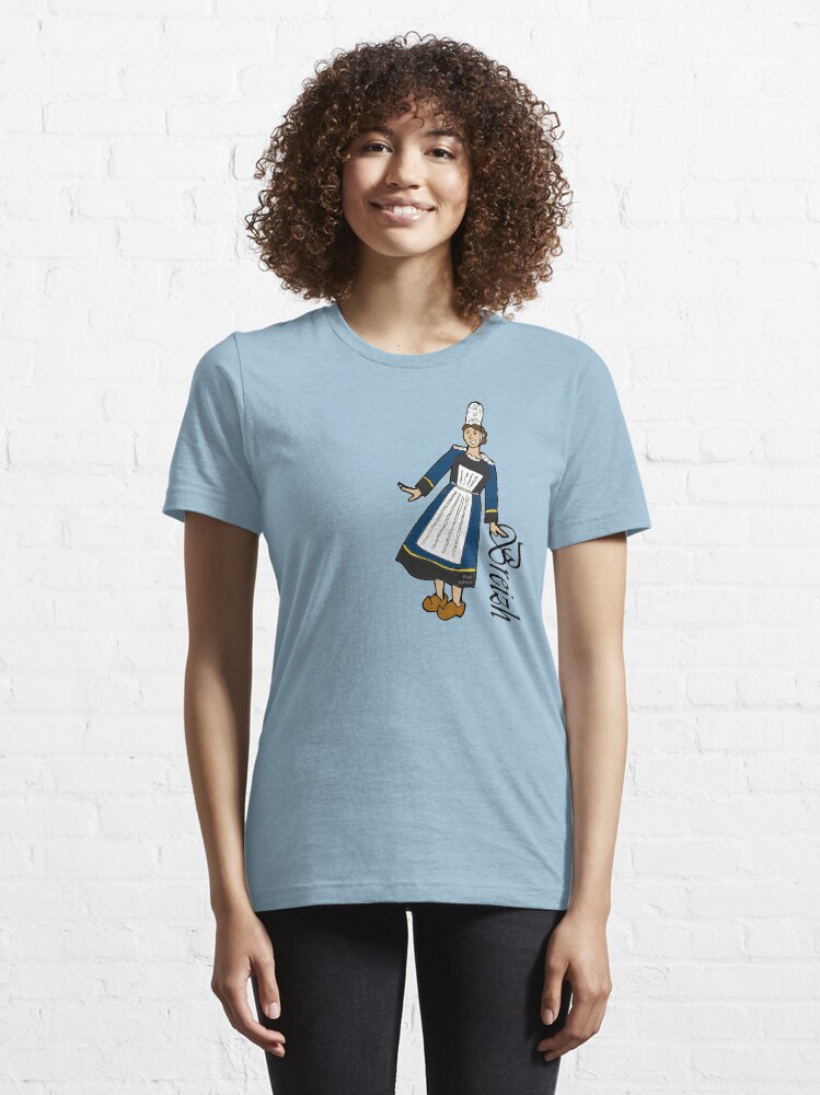 adidas own the run t shirt mens