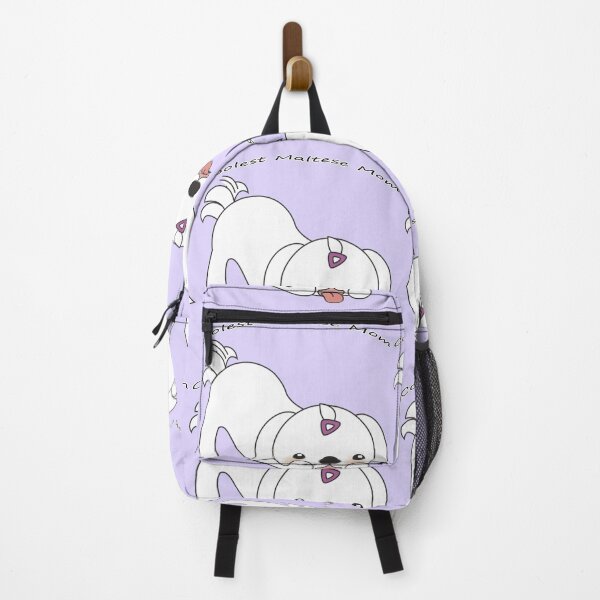 Artikelvorschau, Coolstes maltesisches Mama-Shirt, coolste maltesische Mama-Telefonhüllen, coolstes maltesisches Mama-Kissen, coolstes maltesisches Mama-Kleid, coolstes maltesisches Mama-Shirt für ihr Baby entworfen und verkauft von Poussyarts.