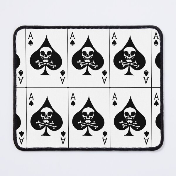 Item preview, Vietnam War deathcard  designed and sold by NorsetheHorse.