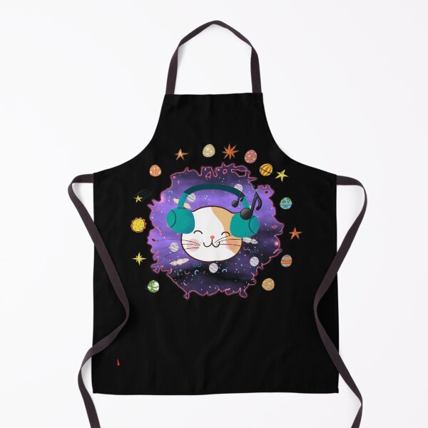 Item preview, Cosmic Sound designed and sold by MrJArts.