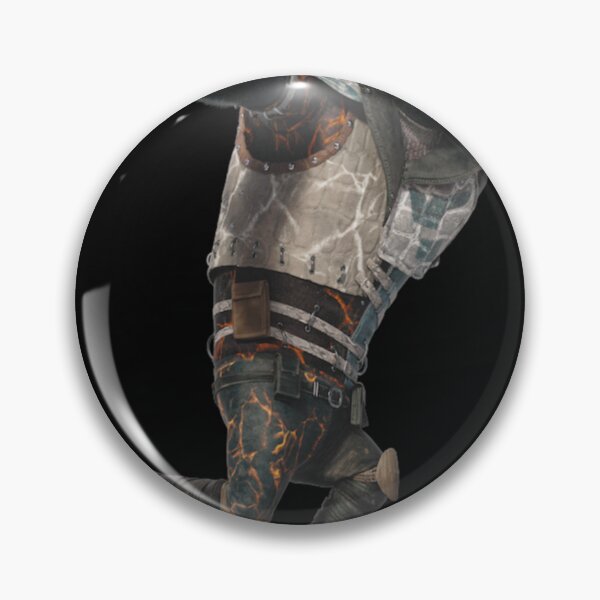 Item preview, JOHNNY-SING 2  designed and sold by CharlessHodge.