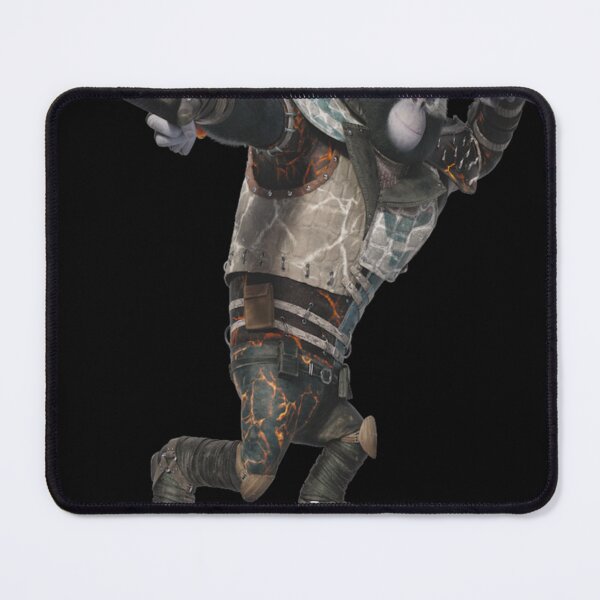 Item preview, JOHNNY-SING 2  designed and sold by CharlessHodge.