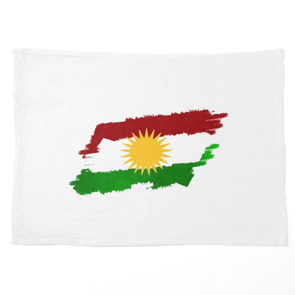 Kurdish Tattoo Sleeve | TikTok