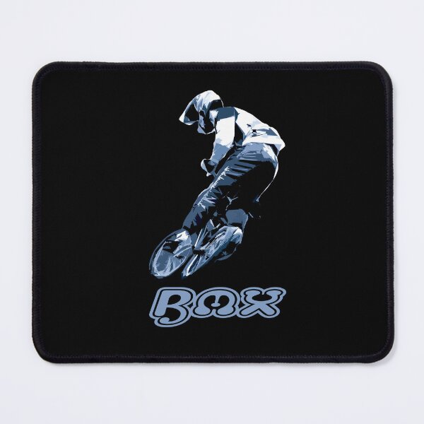 Item preview,  bmx racing designed and sold by ricobarinas.