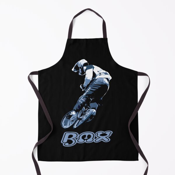Item preview,  bmx racing designed and sold by ricobarinas.