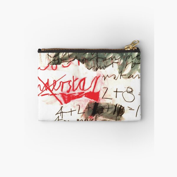 Item preview, communication designed and sold by Shylie Edwards.