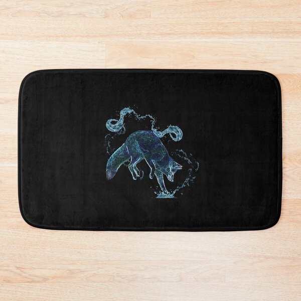 Item preview, Water Fox designed and sold by Kirion.