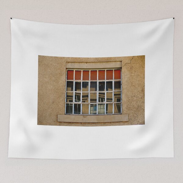 Item preview, Window designed and sold by Bami.