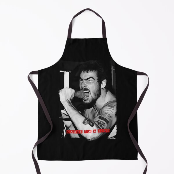 Item preview, Rollins Band - Liar  designed and sold by WilliamTh31257.