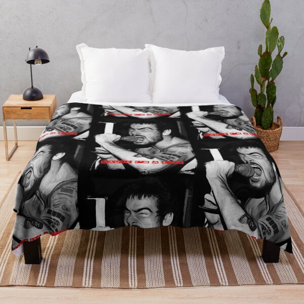 Item preview, Rollins Band - Liar designed and sold by WilliamTh31257.
