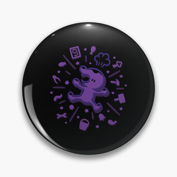 Item preview, Watch It!  designed and sold by MasonWill19865.