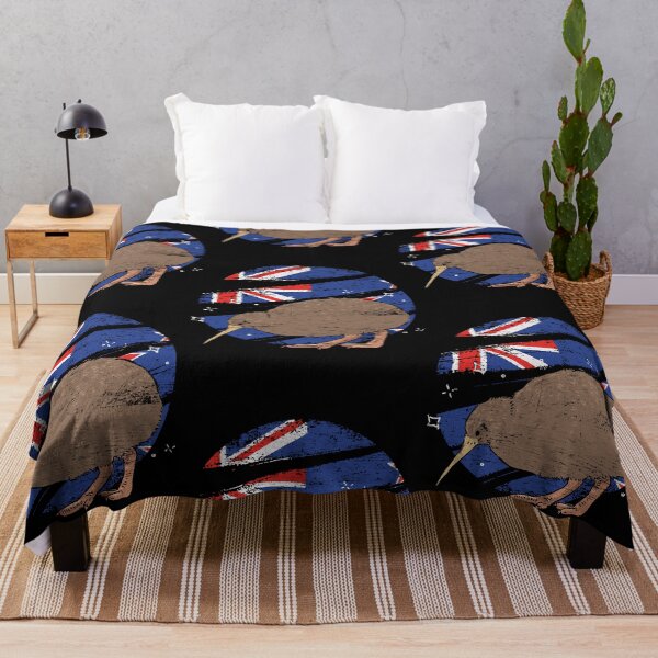 Item preview, New Zealand grunge country designed and sold by SandraCoo71209.