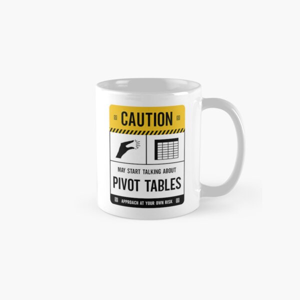 https://ih1.redbubble.net/image.3931049986.3036/mug,standard,x334,right-pad,600x600,f8f8f8.jpg