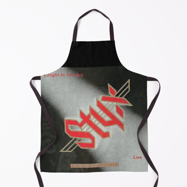 Item preview, Caught in the Act designed and sold by TanishaFelt.