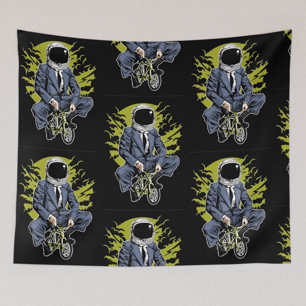 Item preview, My Space                                    designed and sold by DenisePol93503.