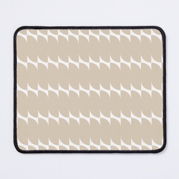 Item preview, Ryokan Guesthouse Mod Wave | Beautiful Interior Design designed and sold by infinitehue-5.