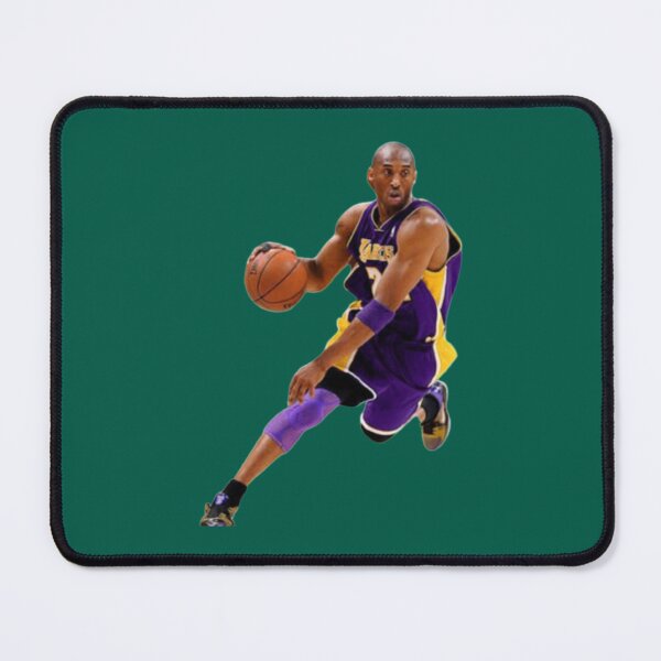 Item preview, slam dunk champion 2020     designed and sold by OpheliaLeDe.
