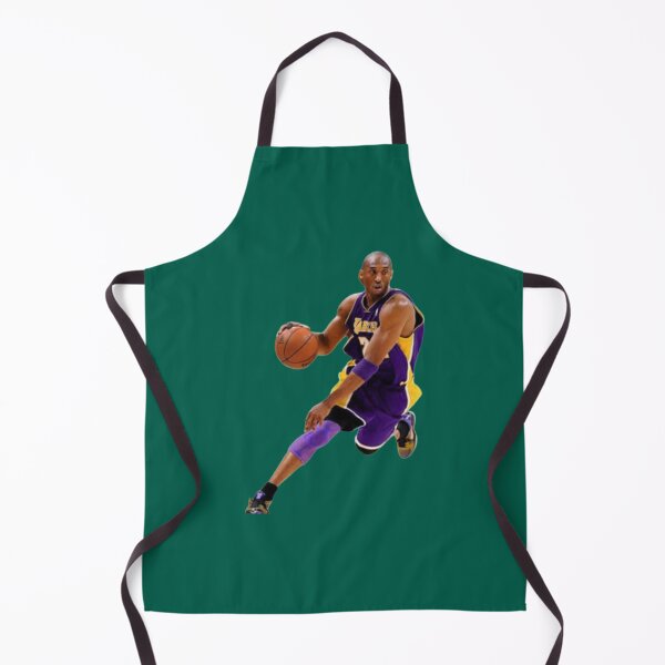 Item preview, slam dunk champion 2020     designed and sold by OpheliaLeDe.