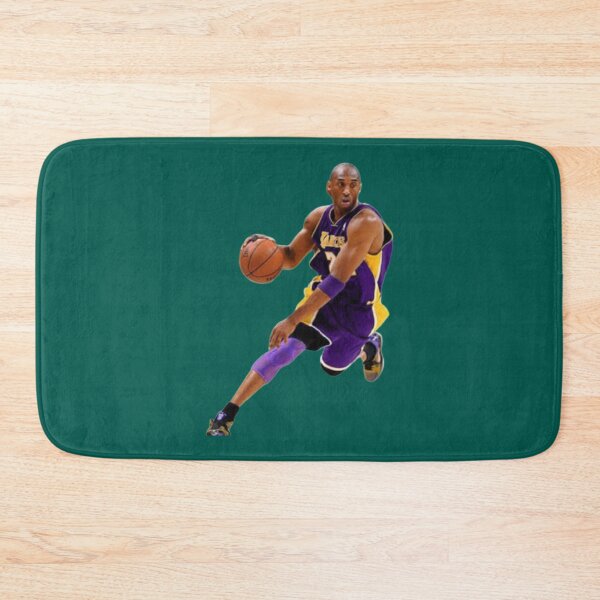 Item preview, slam dunk champion 2020     designed and sold by OpheliaLeDe.