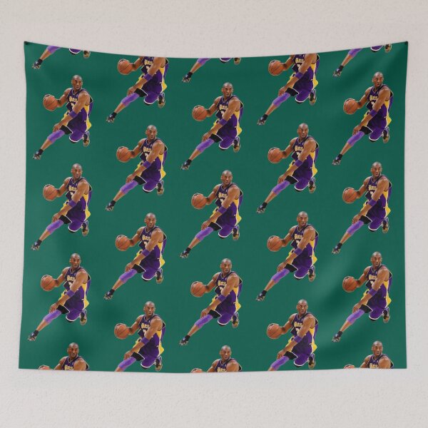 Item preview, slam dunk champion 2020     designed and sold by OpheliaLeDe.
