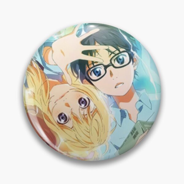 Item preview, 光るなら (hikarunara) designed and sold by Ani-Music.