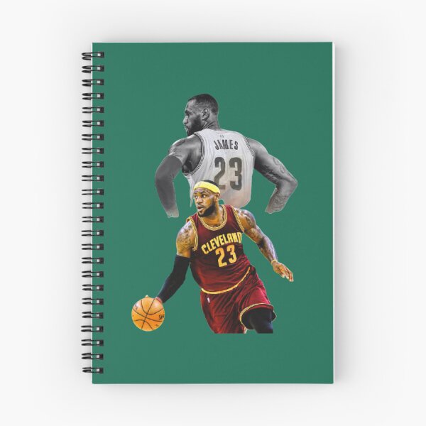Item preview, slam dunk champion 2020    designed and sold by OpheliaLeDe.